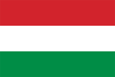 Maghiara
